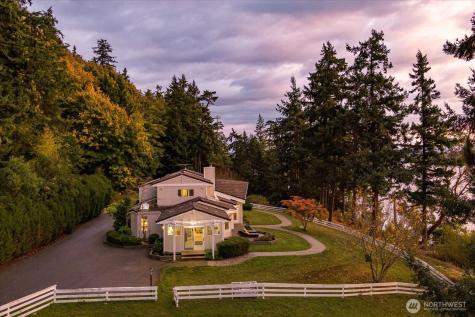 4486 Villarreal Lane Oak Harbor WA 98277