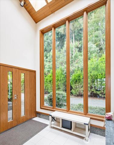 4486 Villarreal Lane Oak Harbor WA 98277