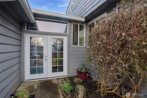 2748 Field Street Longview WA 98632