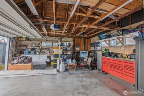 2748 Field Street Longview WA 98632