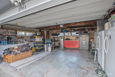 2748 Field Street Longview WA 98632