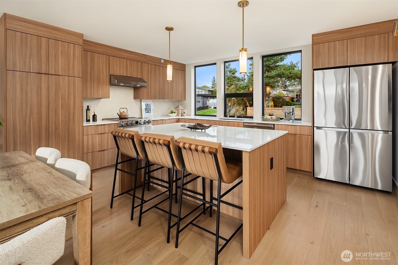 614 5th Avenue S Edmonds WA 98020