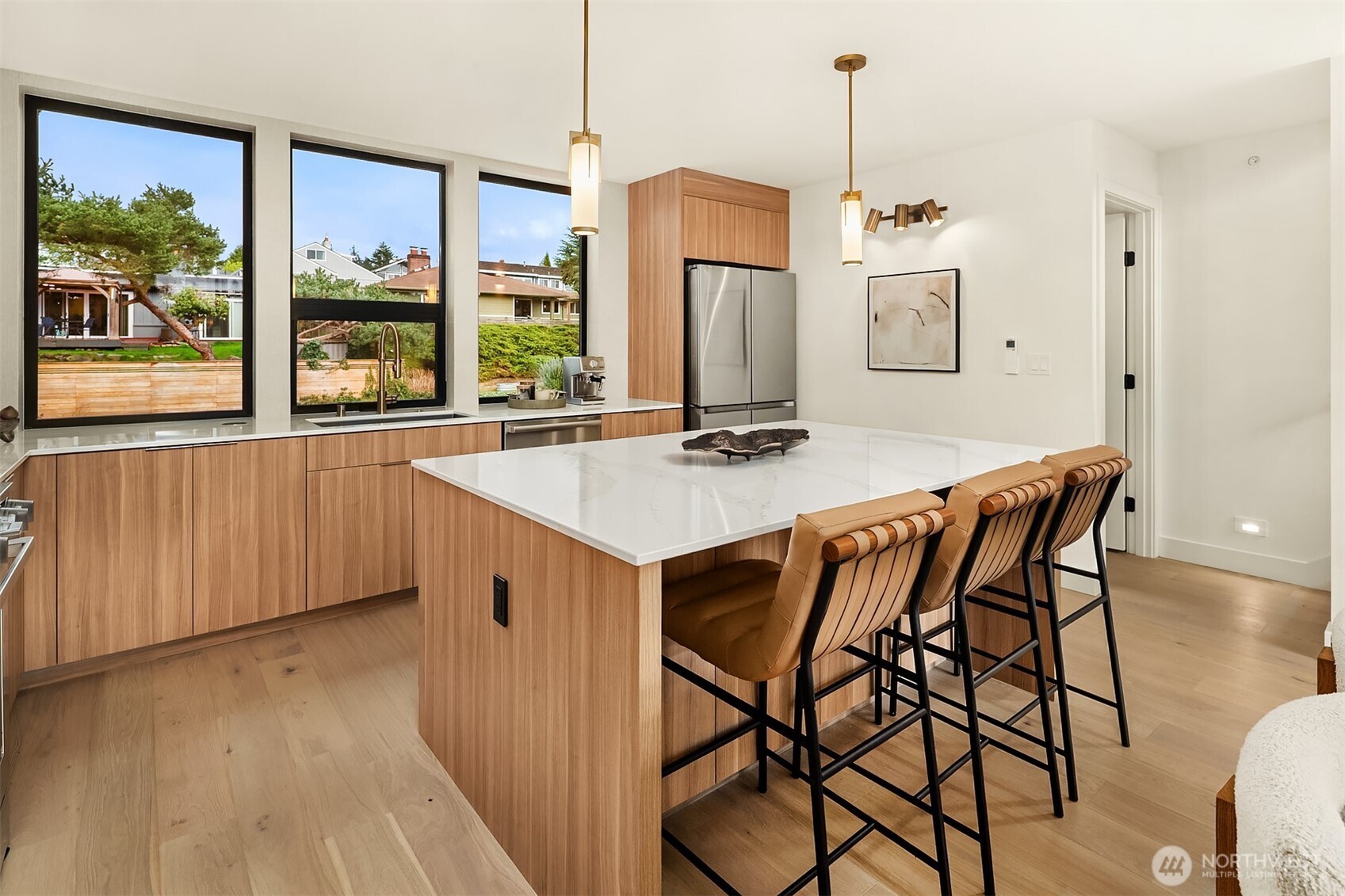 614 5th Avenue S Edmonds WA 98020