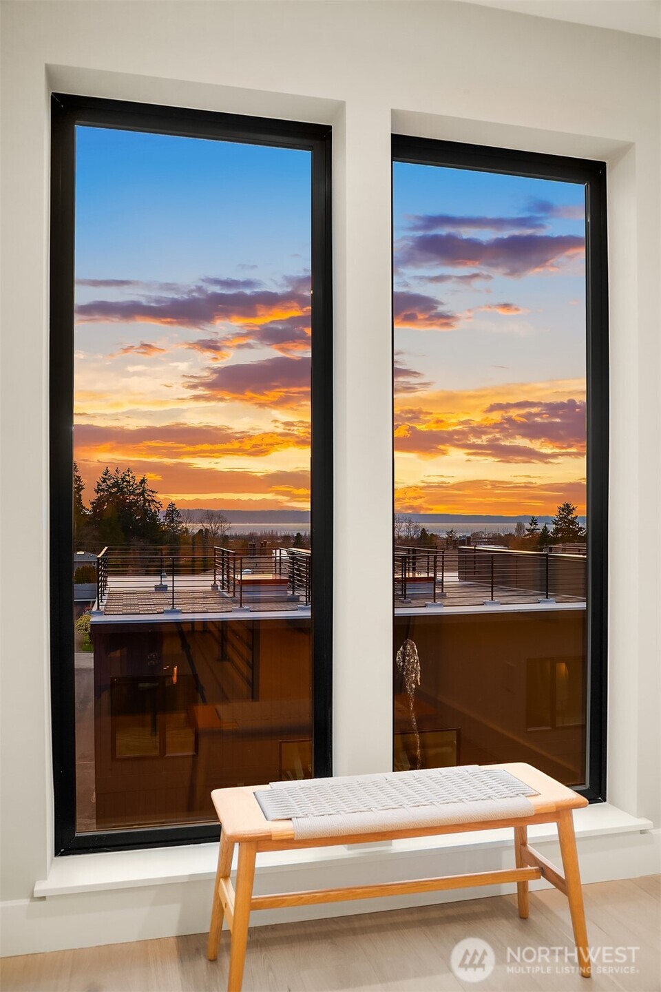 614 5th Avenue S Edmonds WA 98020