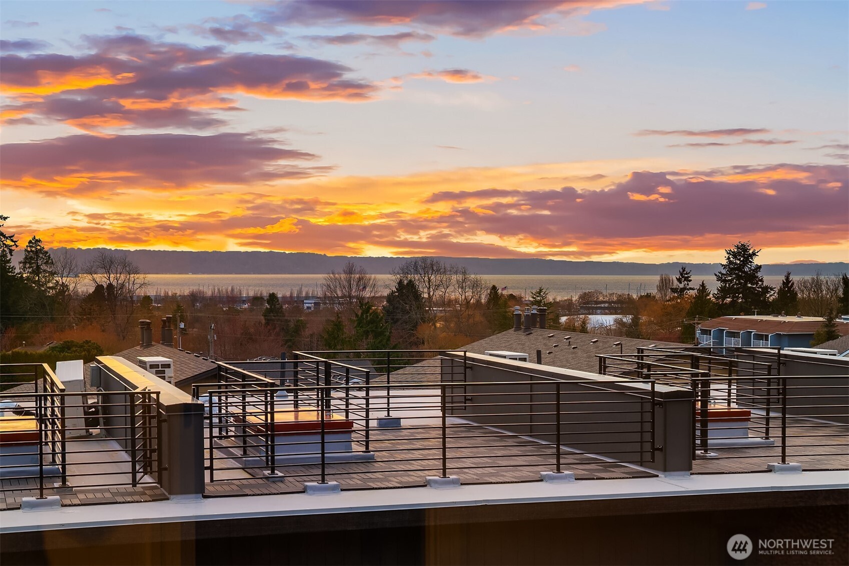 614 5th Avenue S Edmonds WA 98020