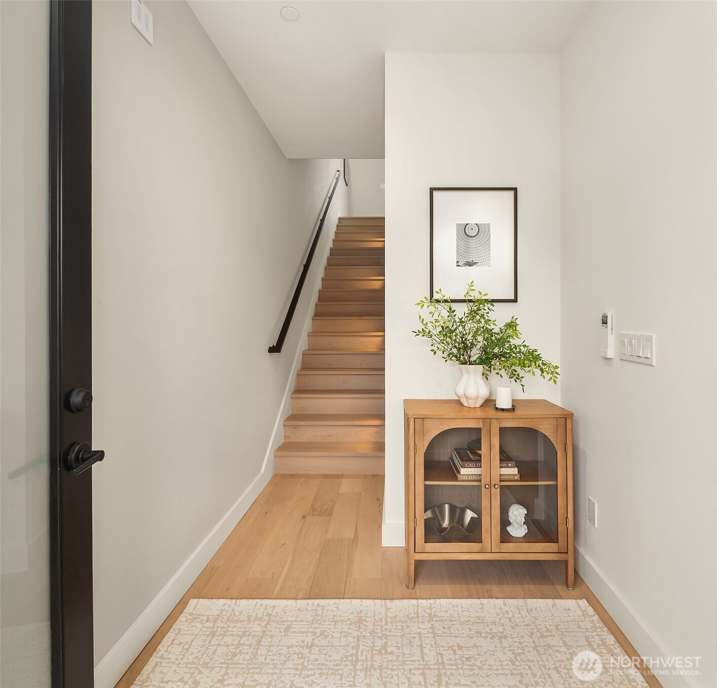 614 5th Avenue S Edmonds WA 98020
