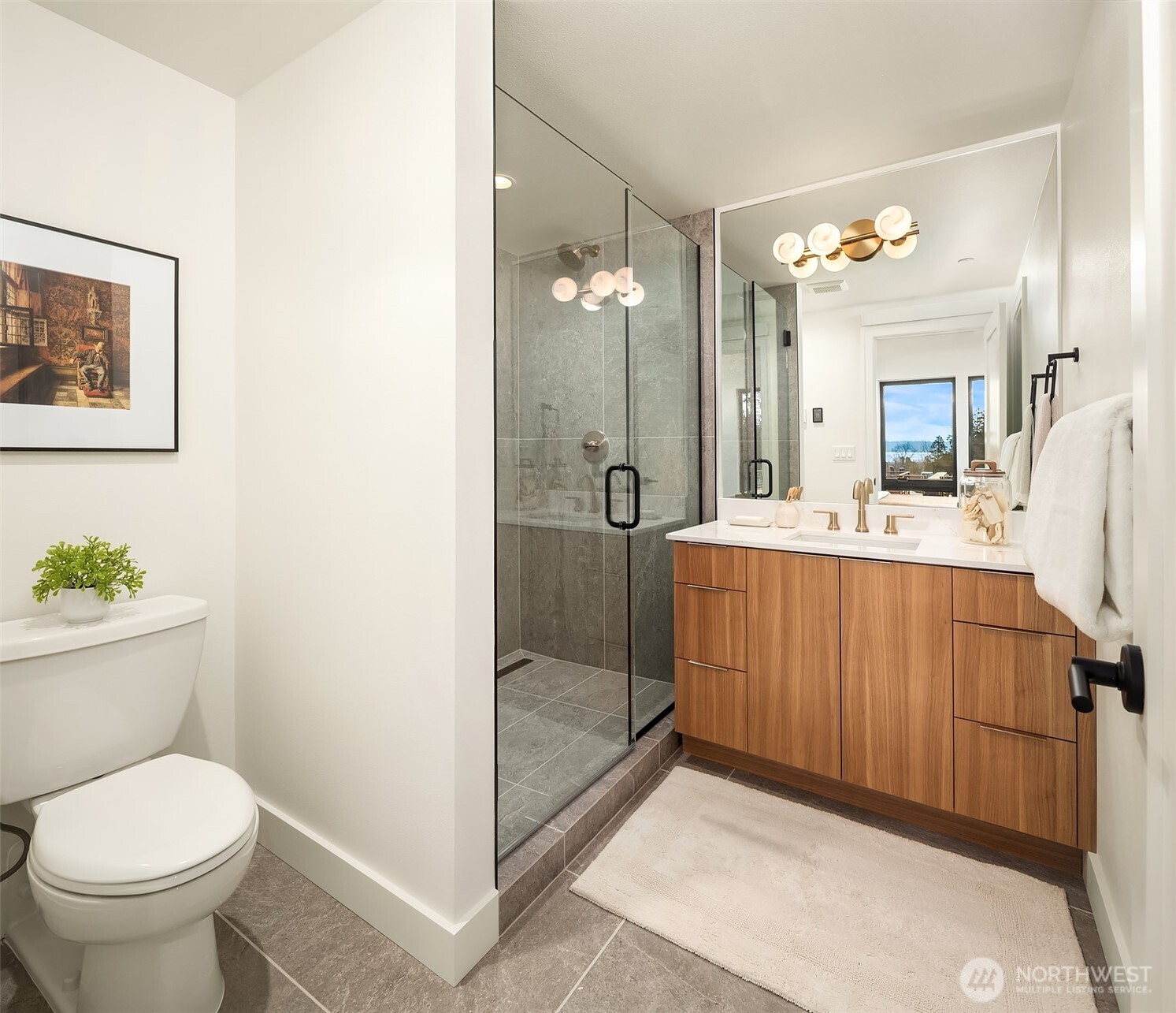 614 5th Avenue S Edmonds WA 98020