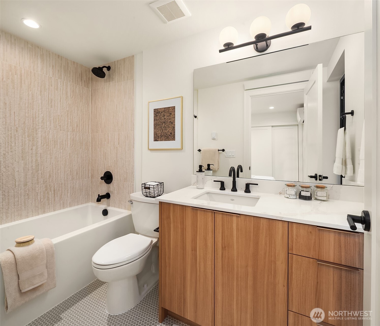 614 5th Avenue S Edmonds WA 98020