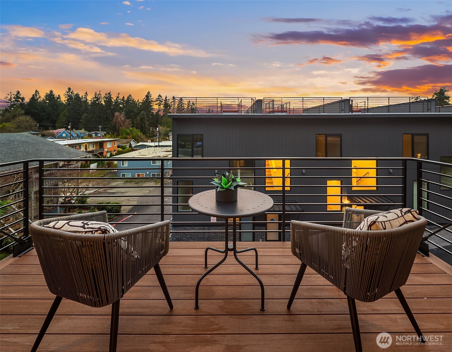 614 5th Avenue S Edmonds WA 98020