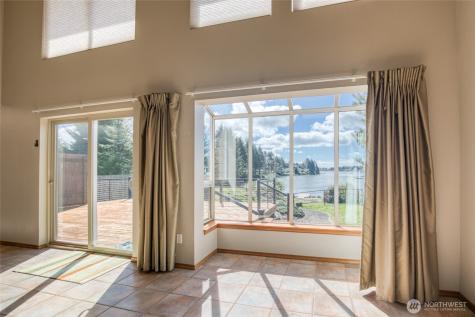 257 Chaparral Street SE Ocean Shores WA 98569