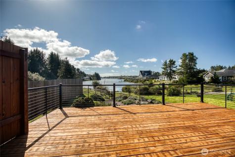 257 Chaparral Street SE Ocean Shores WA 98569