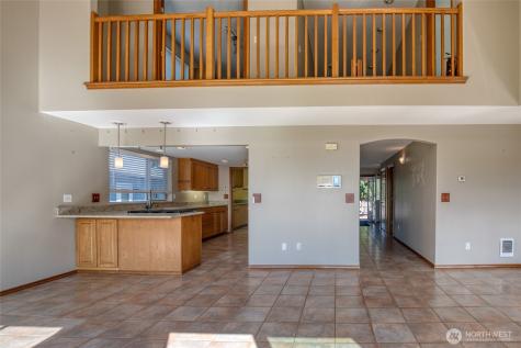 257 Chaparral Street SE Ocean Shores WA 98569