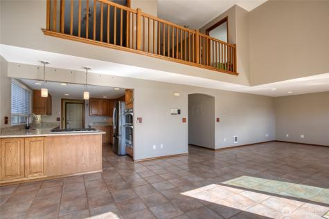 257 Chaparral Street SE Ocean Shores WA 98569