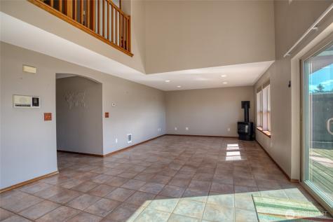 257 Chaparral Street SE Ocean Shores WA 98569
