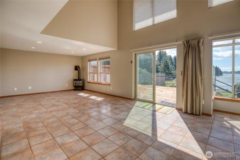 257 Chaparral Street SE Ocean Shores WA 98569