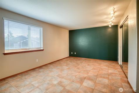 257 Chaparral Street SE Ocean Shores WA 98569