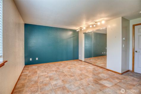 257 Chaparral Street SE Ocean Shores WA 98569