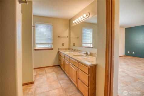 257 Chaparral Street SE Ocean Shores WA 98569