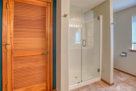 257 Chaparral Street SE Ocean Shores WA 98569
