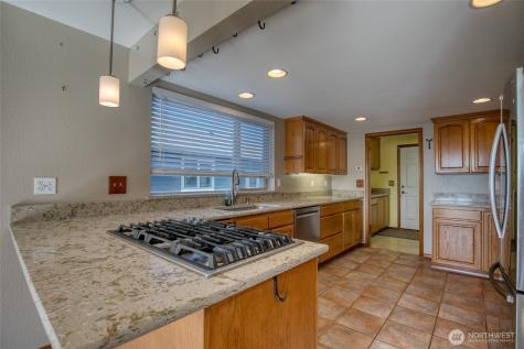 257 Chaparral Street SE Ocean Shores WA 98569