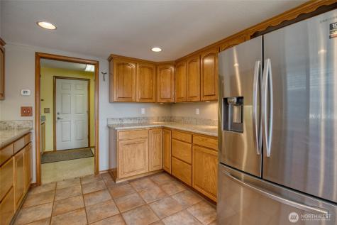 257 Chaparral Street SE Ocean Shores WA 98569