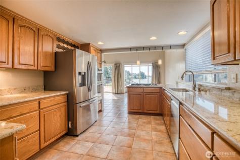 257 Chaparral Street SE Ocean Shores WA 98569