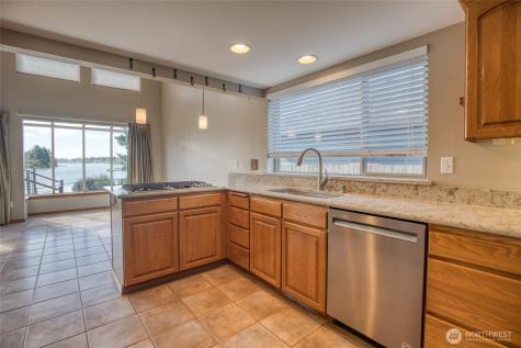 257 Chaparral Street SE Ocean Shores WA 98569