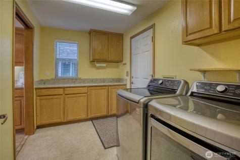 257 Chaparral Street SE Ocean Shores WA 98569