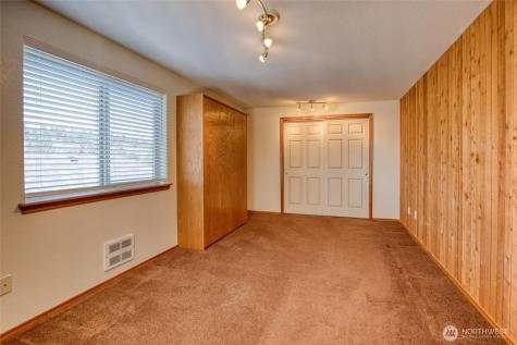 257 Chaparral Street SE Ocean Shores WA 98569