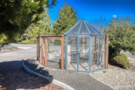 257 Chaparral Street SE Ocean Shores WA 98569