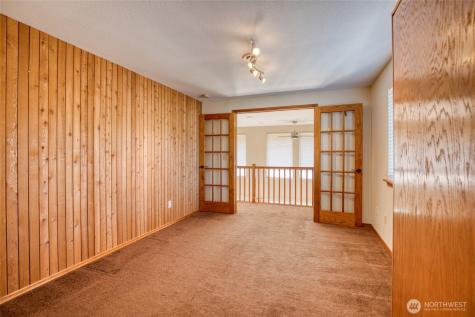 257 Chaparral Street SE Ocean Shores WA 98569