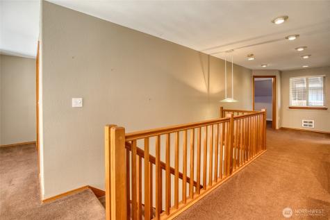 257 Chaparral Street SE Ocean Shores WA 98569