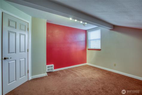 257 Chaparral Street SE Ocean Shores WA 98569