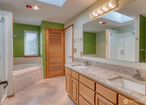 257 Chaparral Street SE Ocean Shores WA 98569