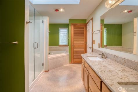 257 Chaparral Street SE Ocean Shores WA 98569