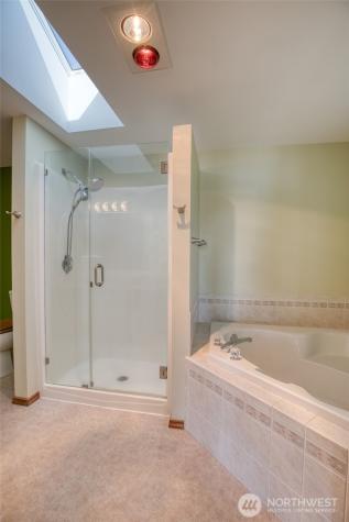257 Chaparral Street SE Ocean Shores WA 98569