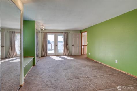 257 Chaparral Street SE Ocean Shores WA 98569