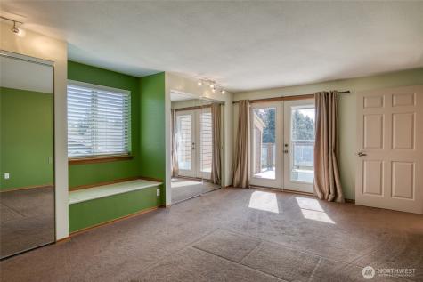 257 Chaparral Street SE Ocean Shores WA 98569