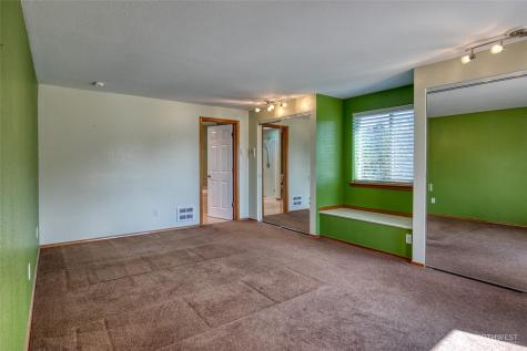 257 Chaparral Street SE Ocean Shores WA 98569