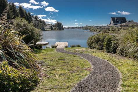 257 Chaparral Street SE Ocean Shores WA 98569