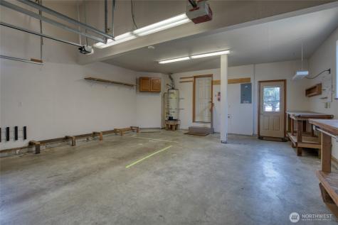 257 Chaparral Street SE Ocean Shores WA 98569