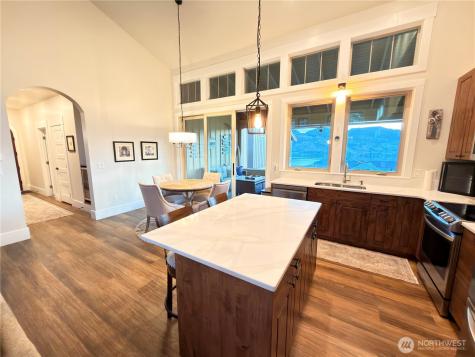 130 Village Way Oroville WA 98844