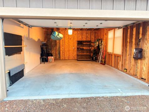 130 Village Way Oroville WA 98844