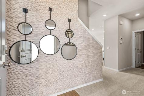 3116 Roundup Drive Ellensburg WA 98926