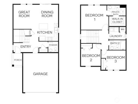 3116 Roundup Drive Ellensburg WA 98926