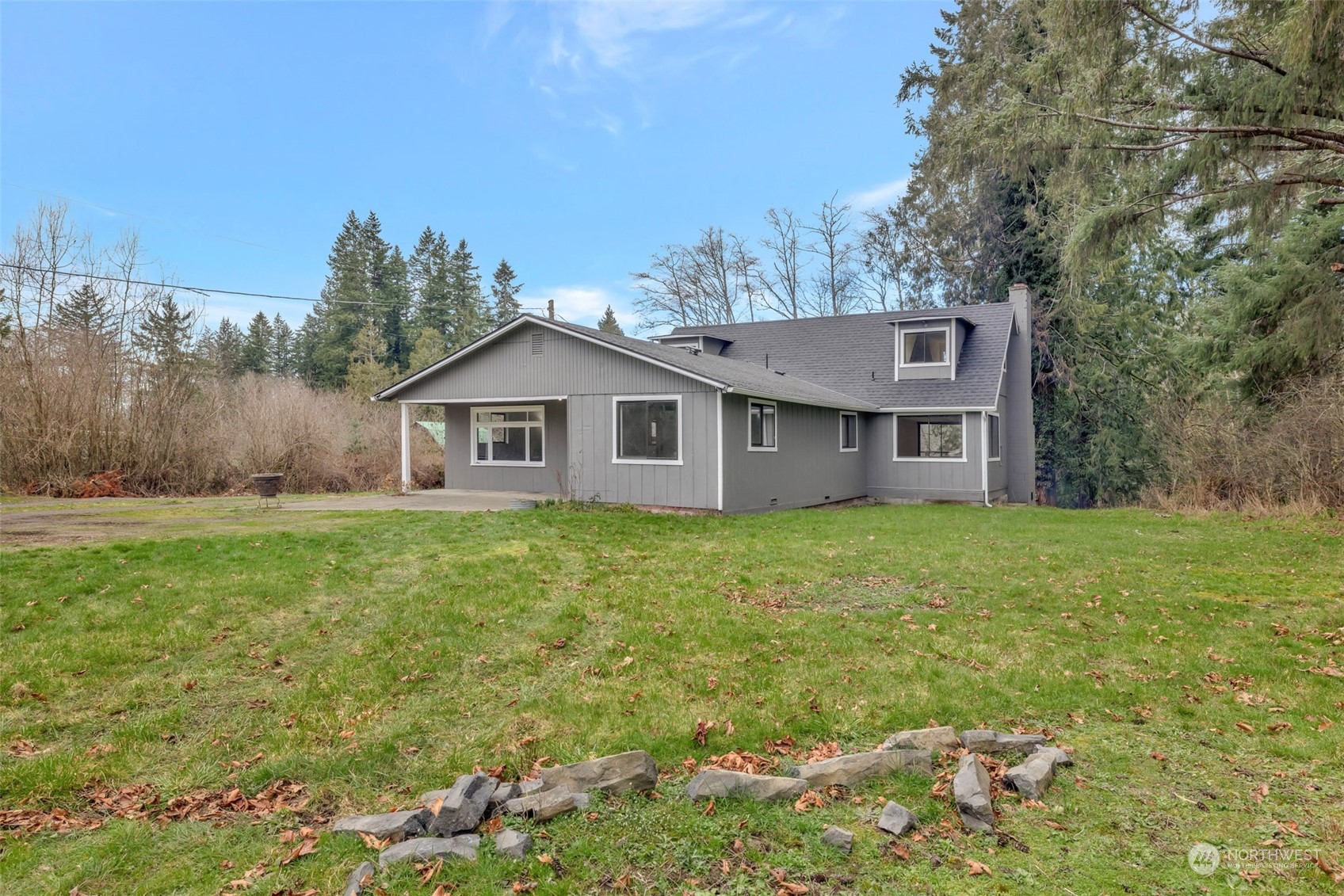 48351 Highway 112 Port Angeles WA 98363
