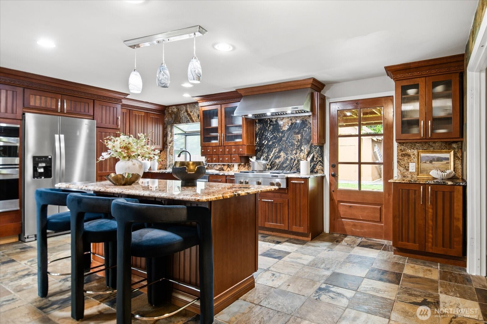 4505 146th Place SW Lynnwood WA 98087