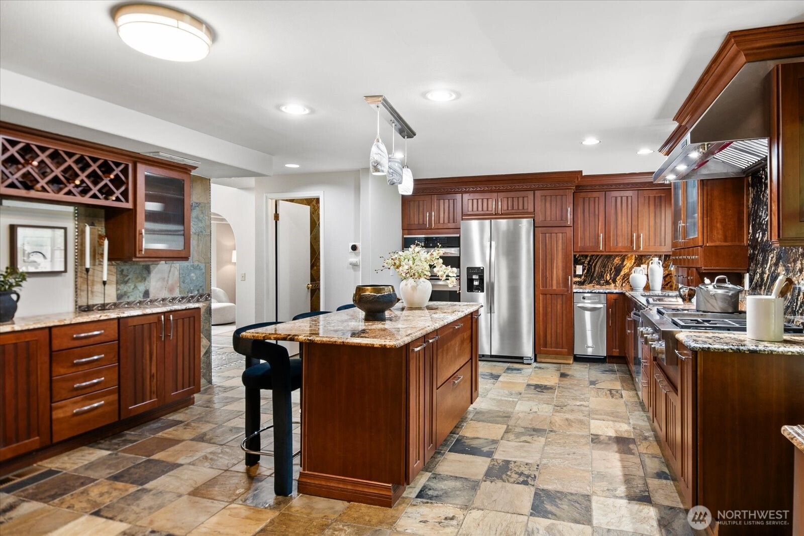 4505 146th Place SW Lynnwood WA 98087