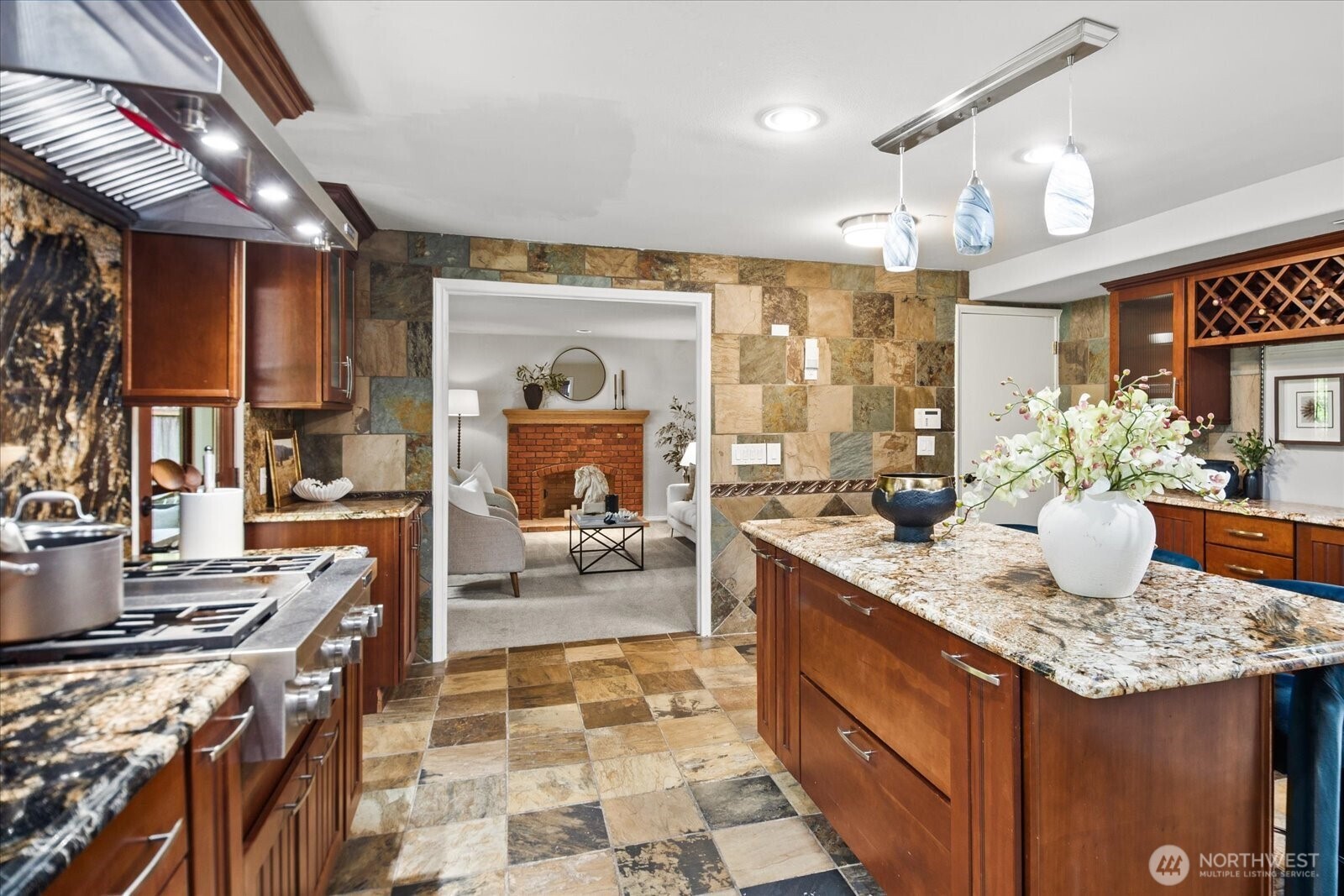 4505 146th Place SW Lynnwood WA 98087