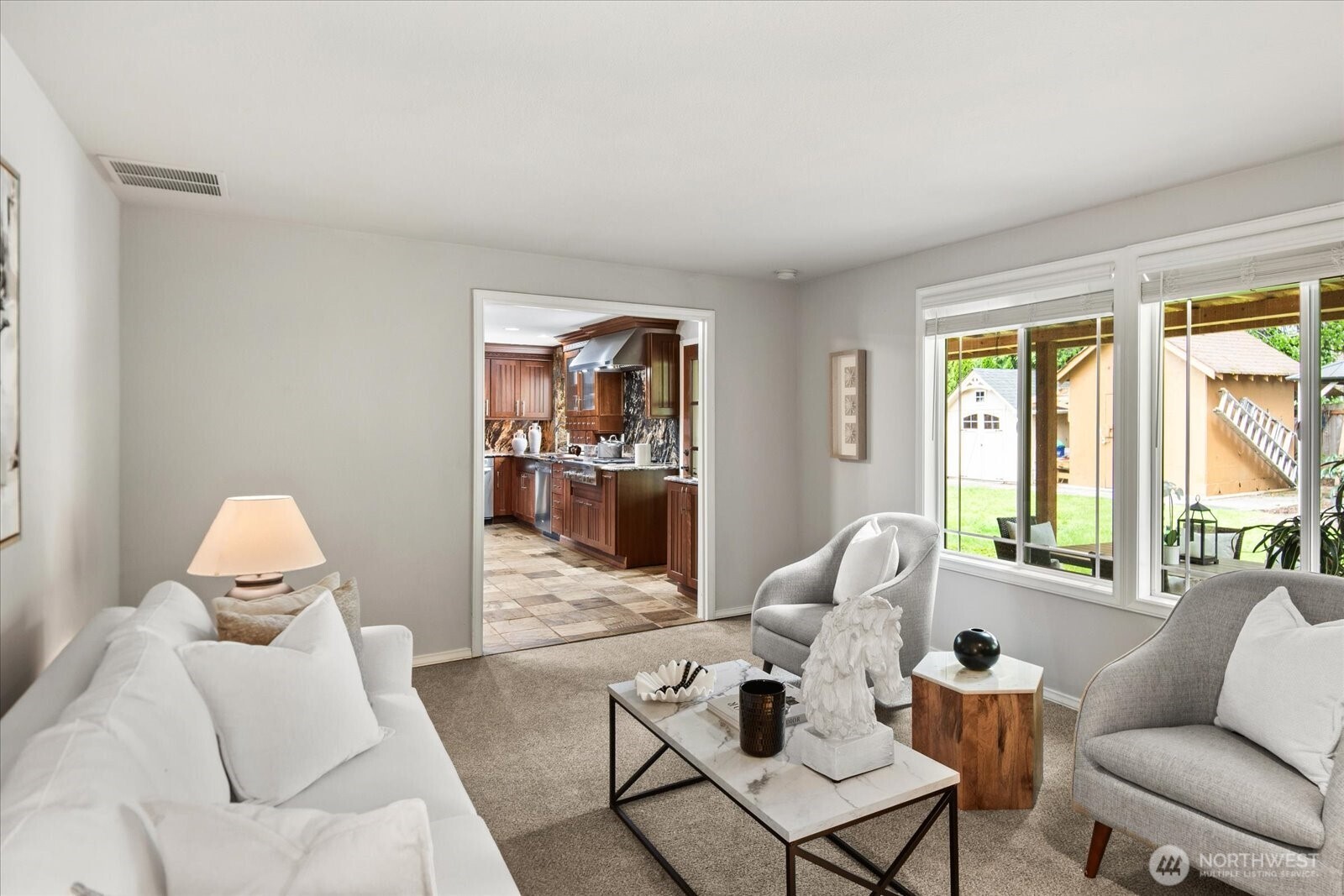 4505 146th Place SW Lynnwood WA 98087